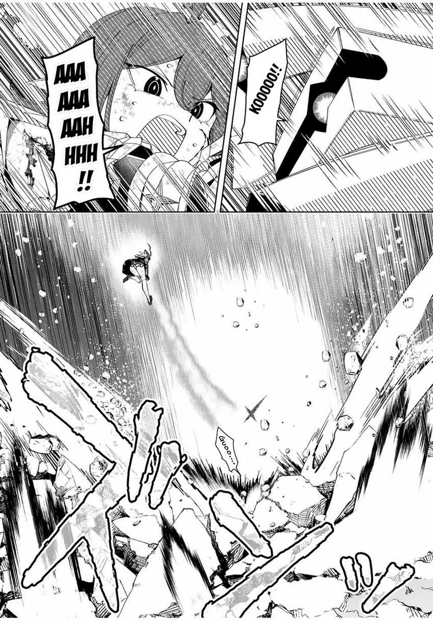 Chapter 43 - halaman 20