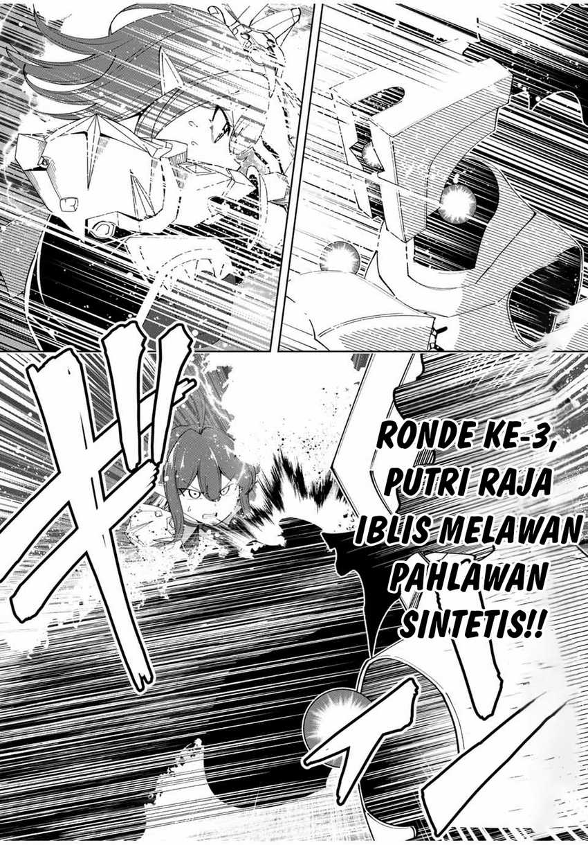 Chapter 43 - halaman 3