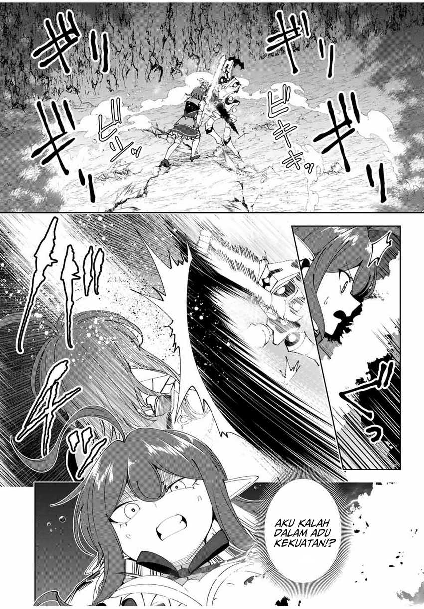 Chapter 43 - halaman 4