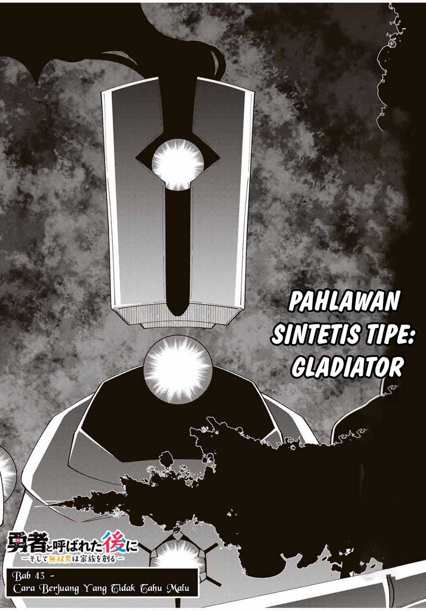 Chapter 43 - halaman 6