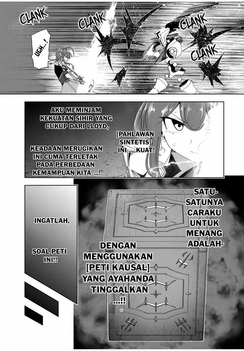 Chapter 43 - halaman 7