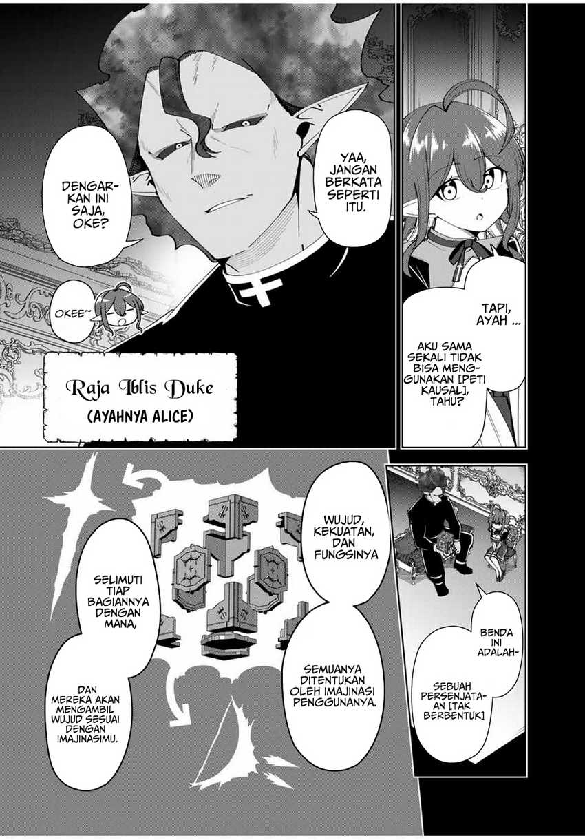 Chapter 43 - halaman 8