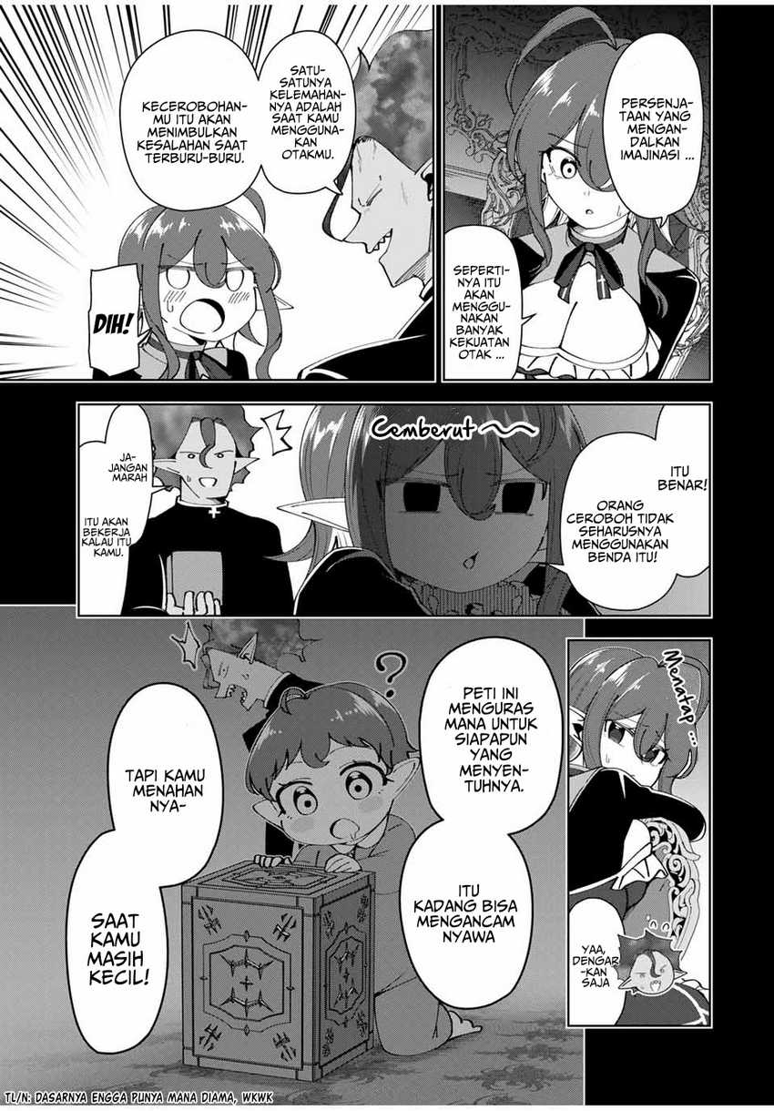 Chapter 43 - halaman 9