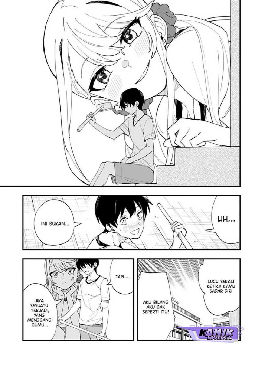 Chapter 20 - halaman 15