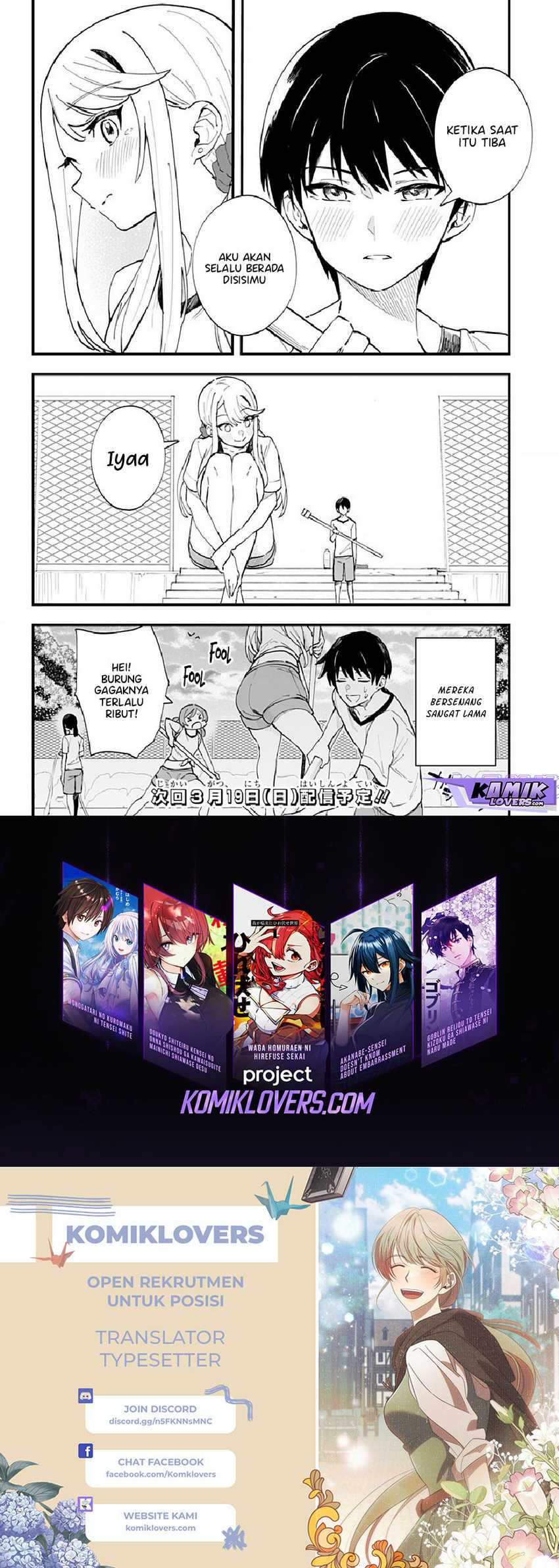 Chapter 20 - halaman 16