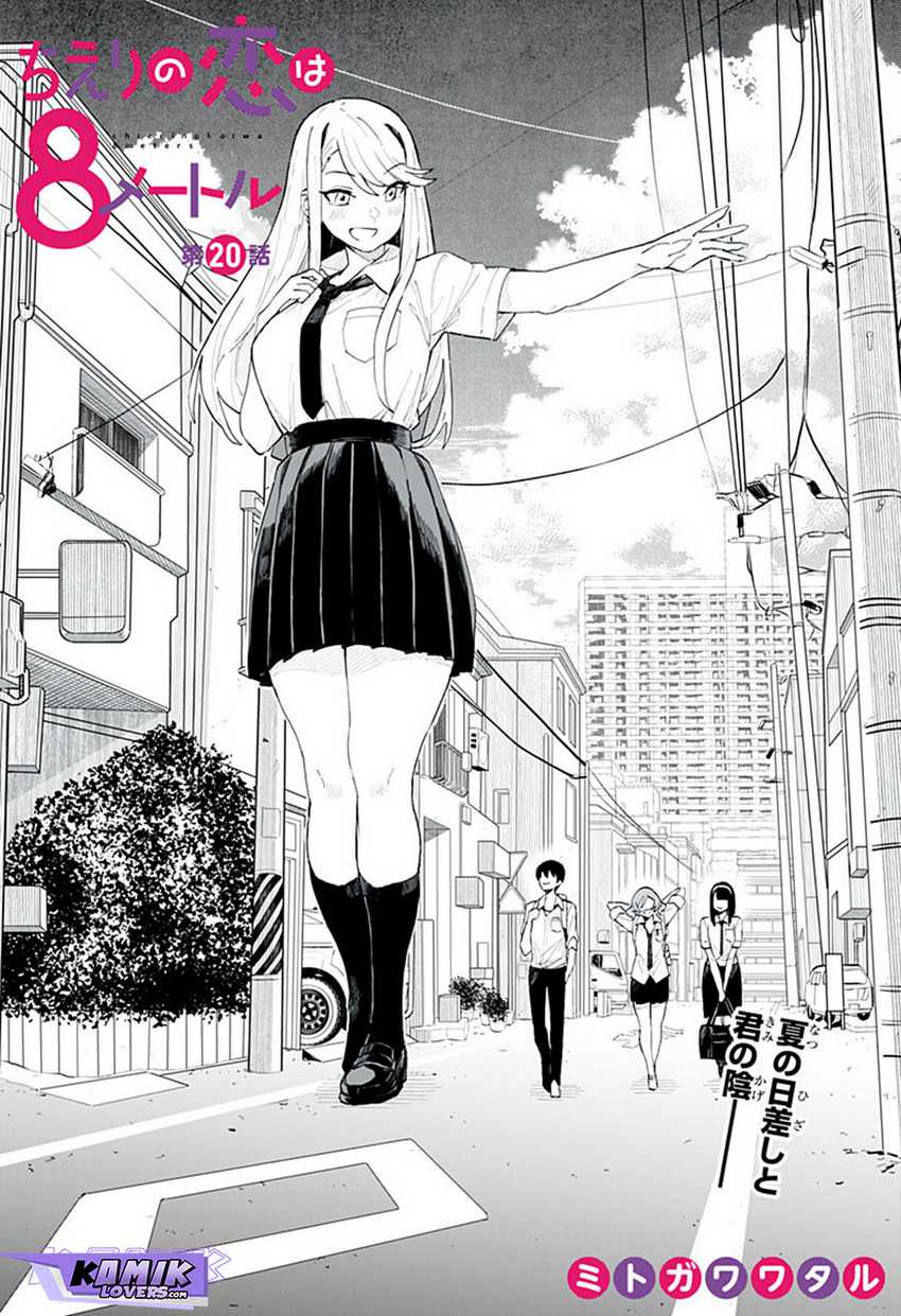 Chapter 20 - halaman 3