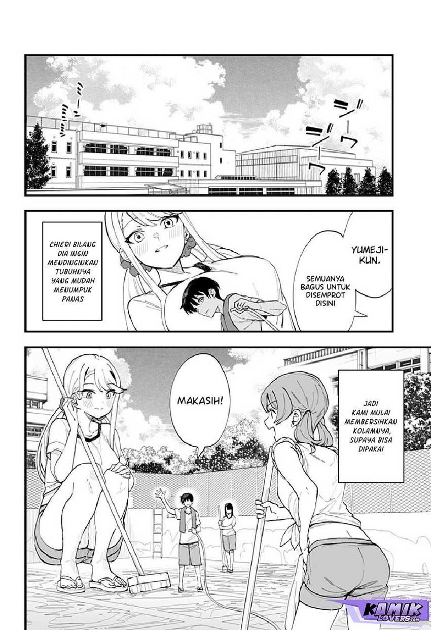 Chapter 20 - halaman 4