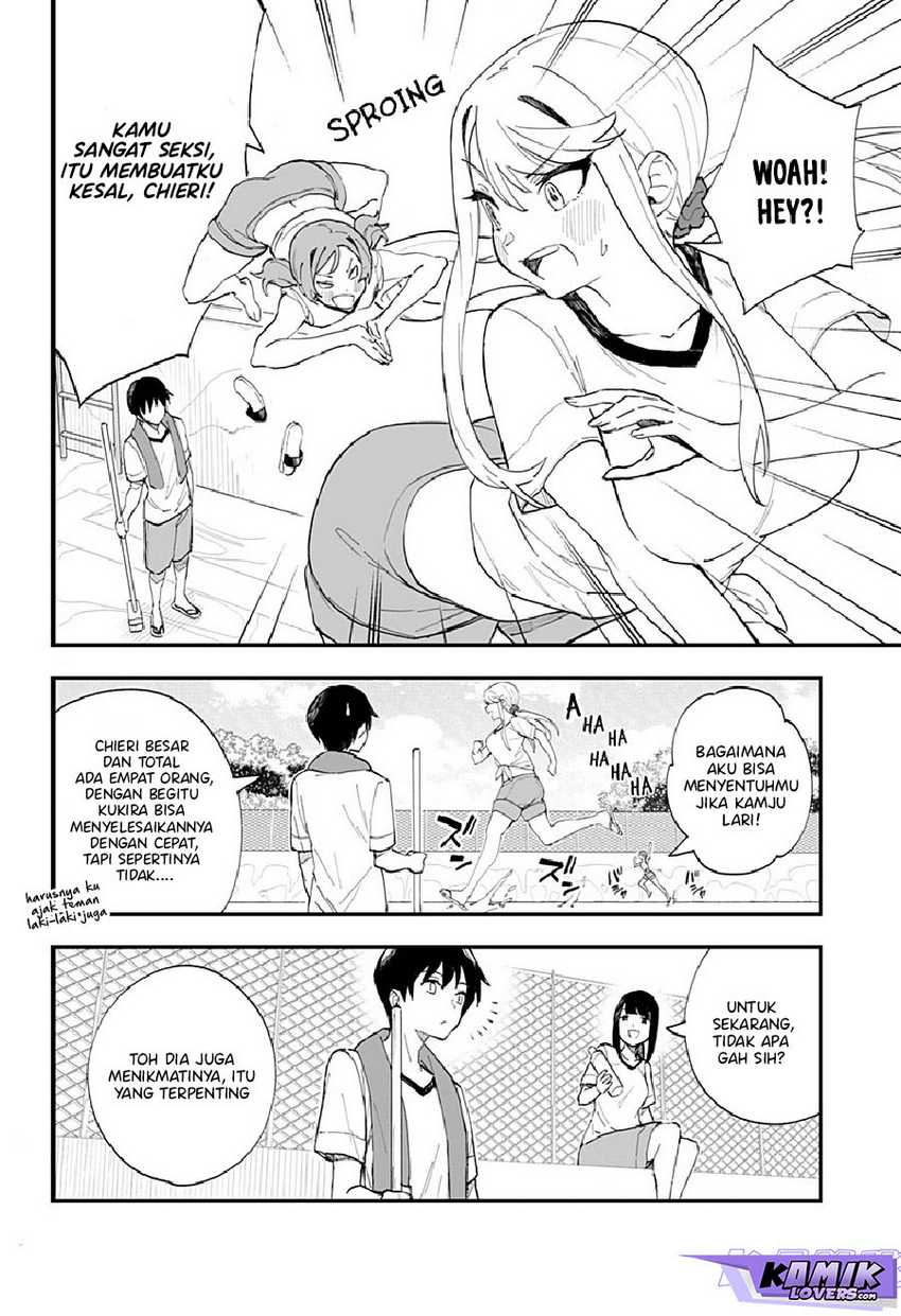 Chapter 20 - halaman 6