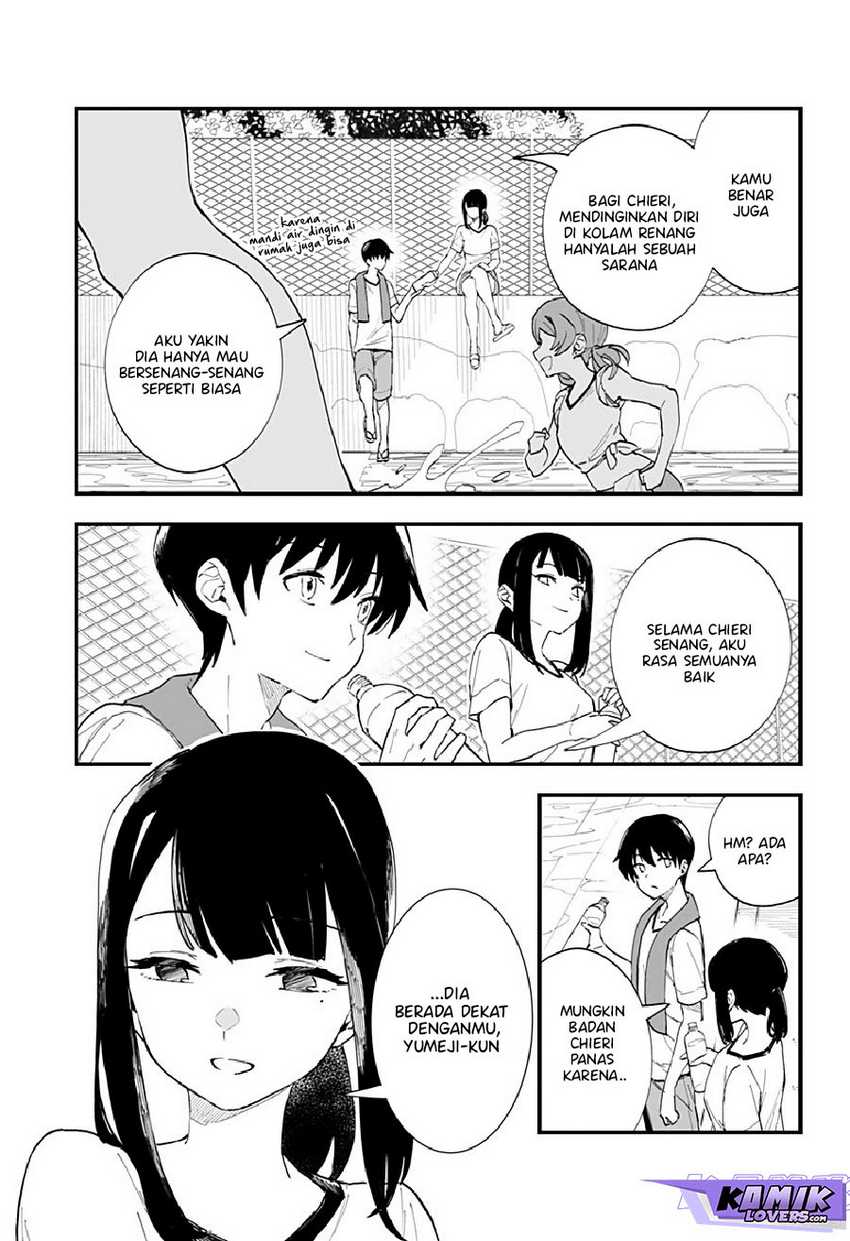 Chapter 20 - halaman 7