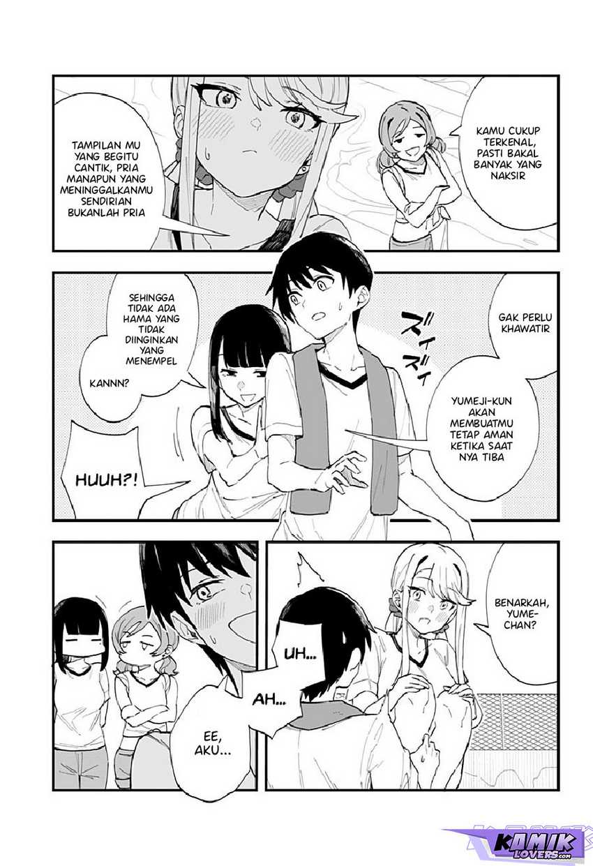 Chapter 20 - halaman 9