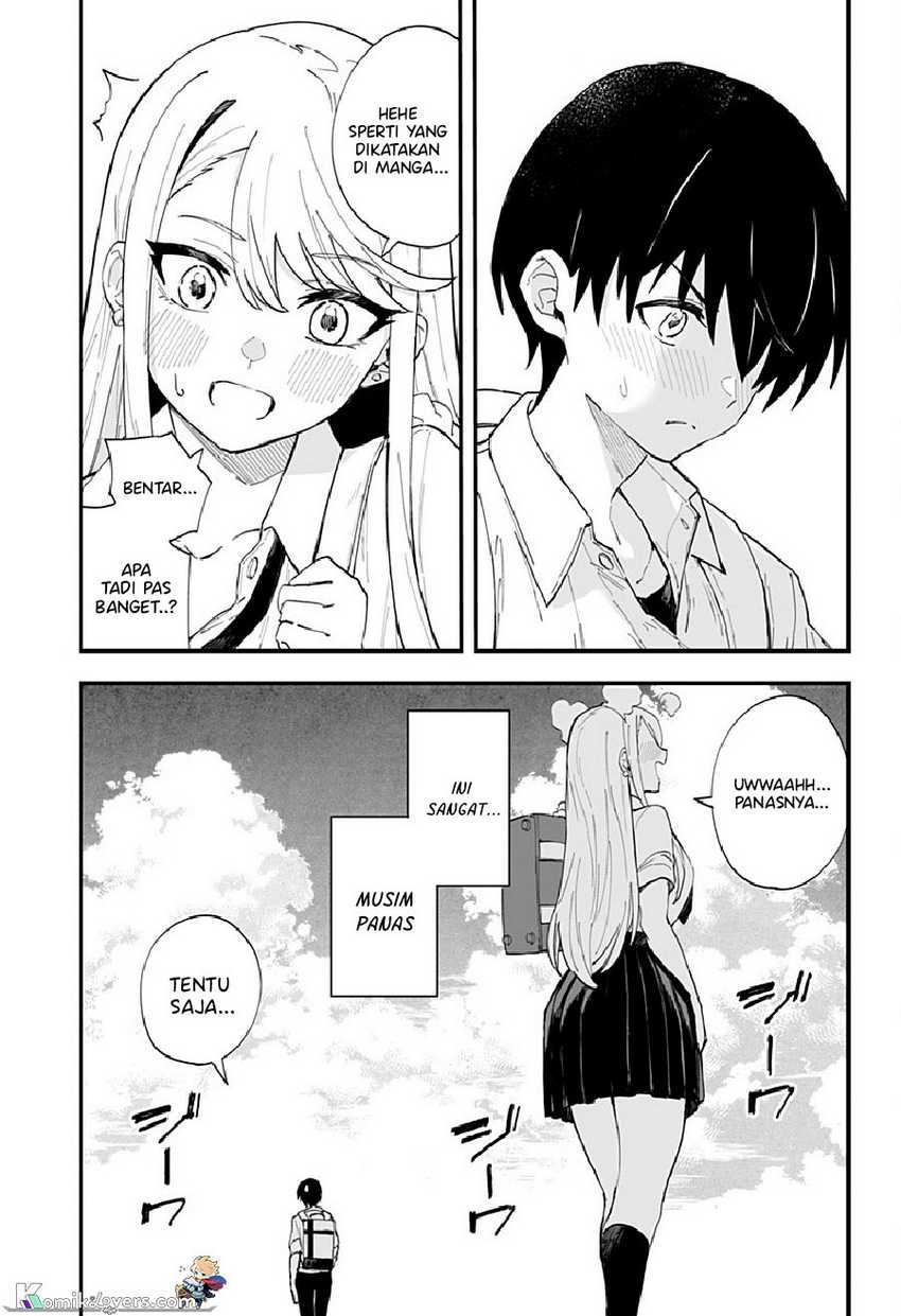Chapter 19 - halaman 13