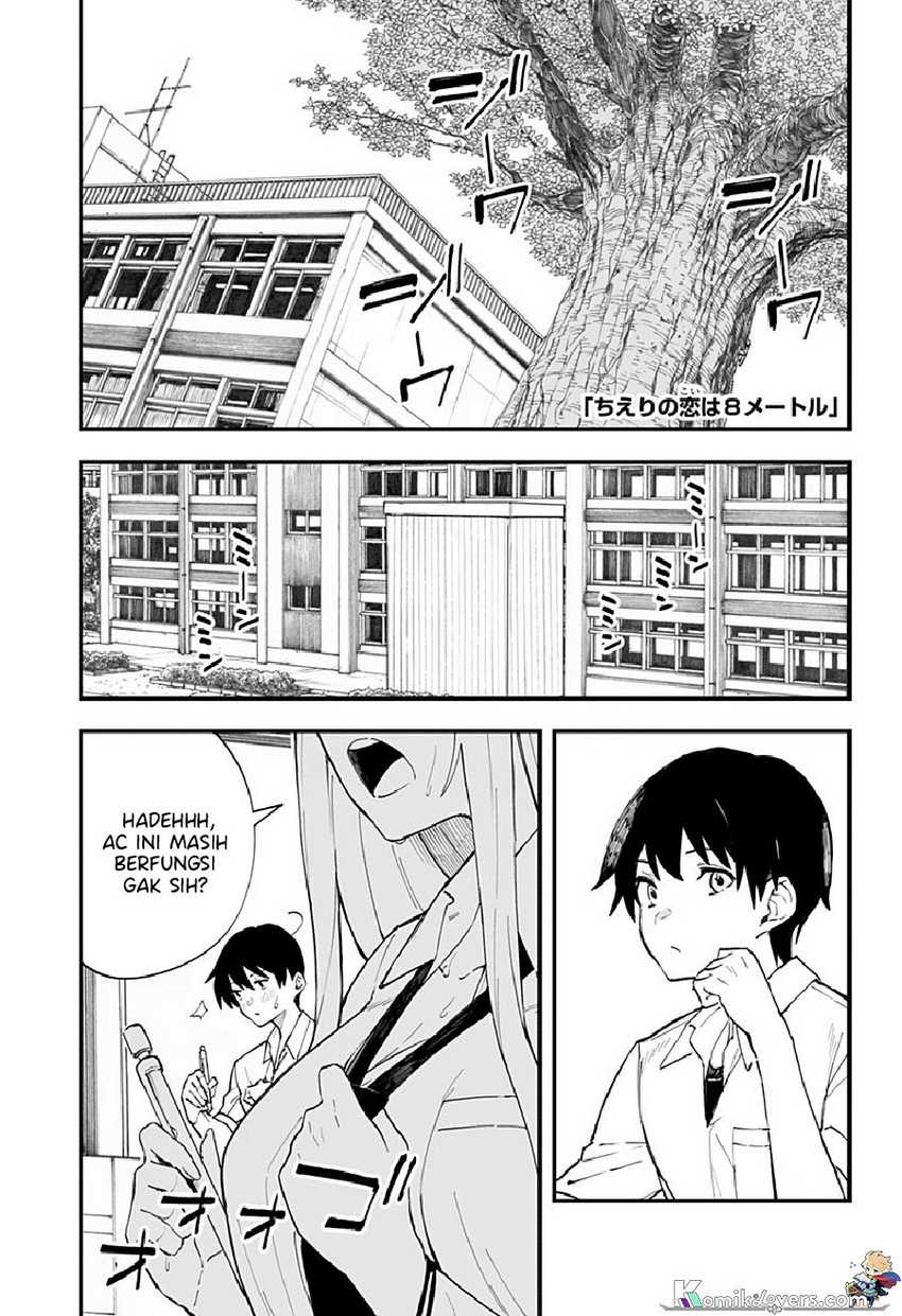 Chapter 19 - halaman 3