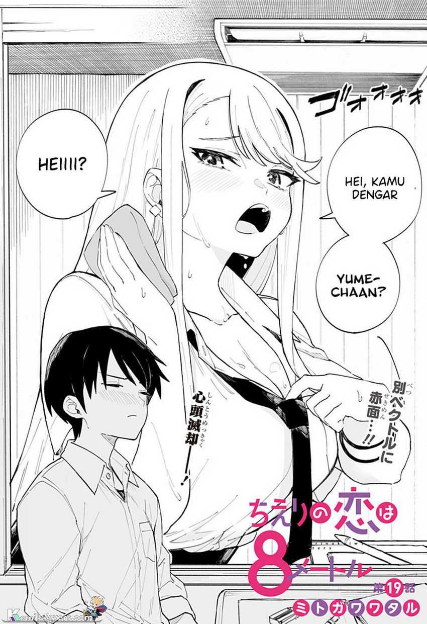 Chapter 19 - halaman 4