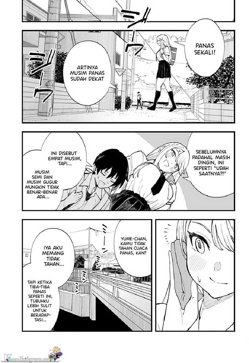 Chapter 19 - halaman 5