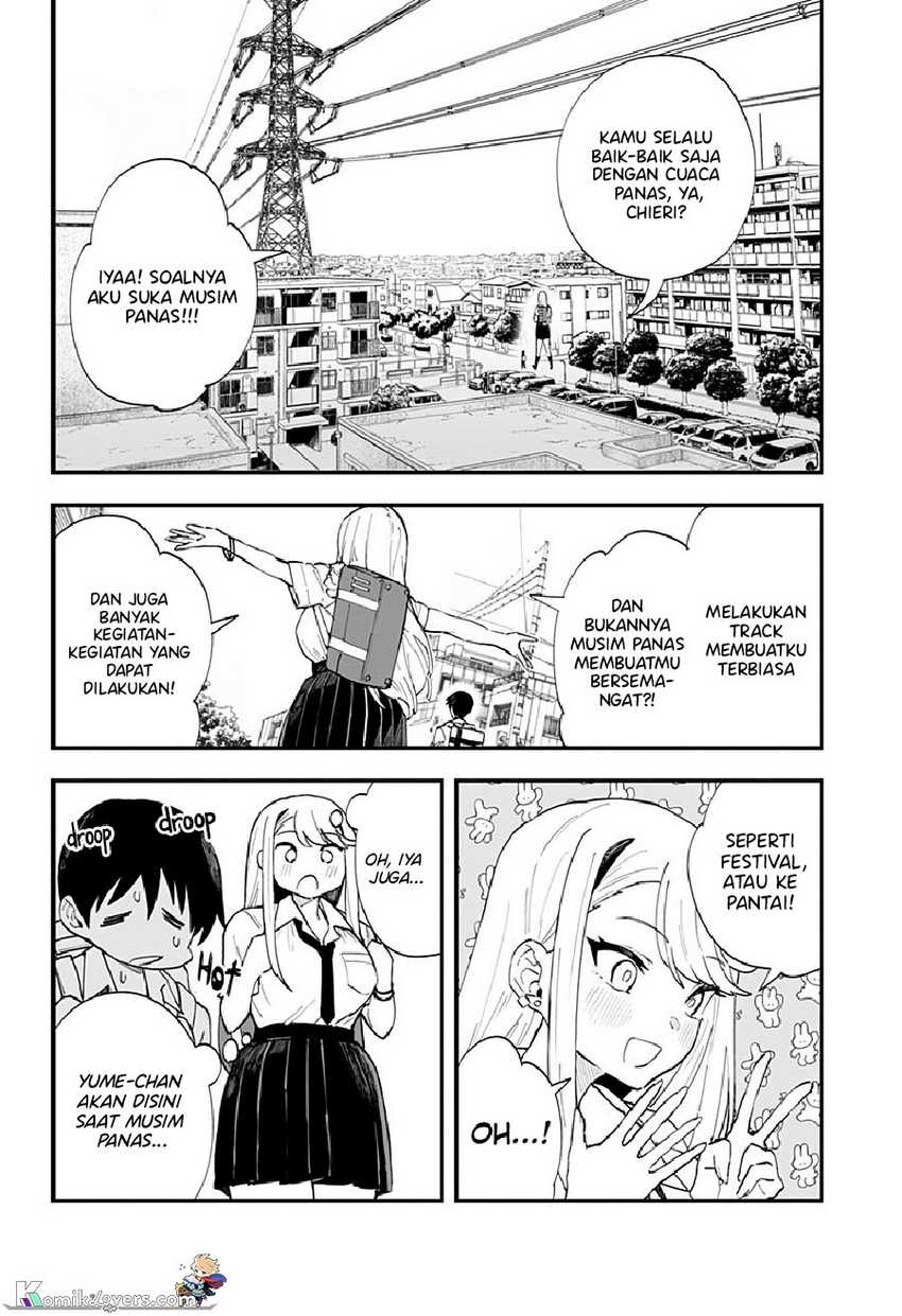 Chapter 19 - halaman 6