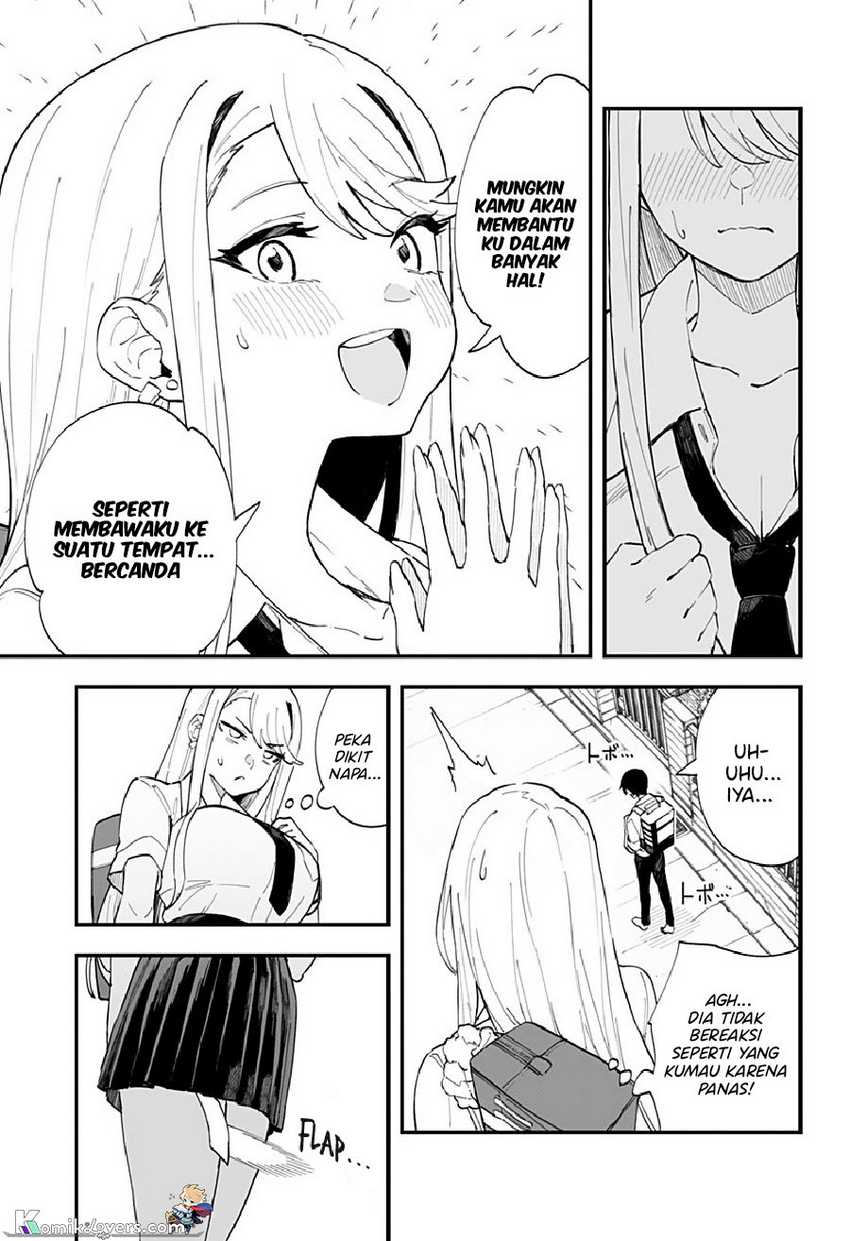 Chapter 19 - halaman 7