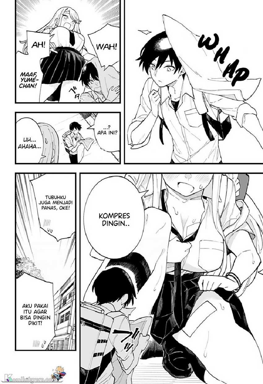 Chapter 19 - halaman 8