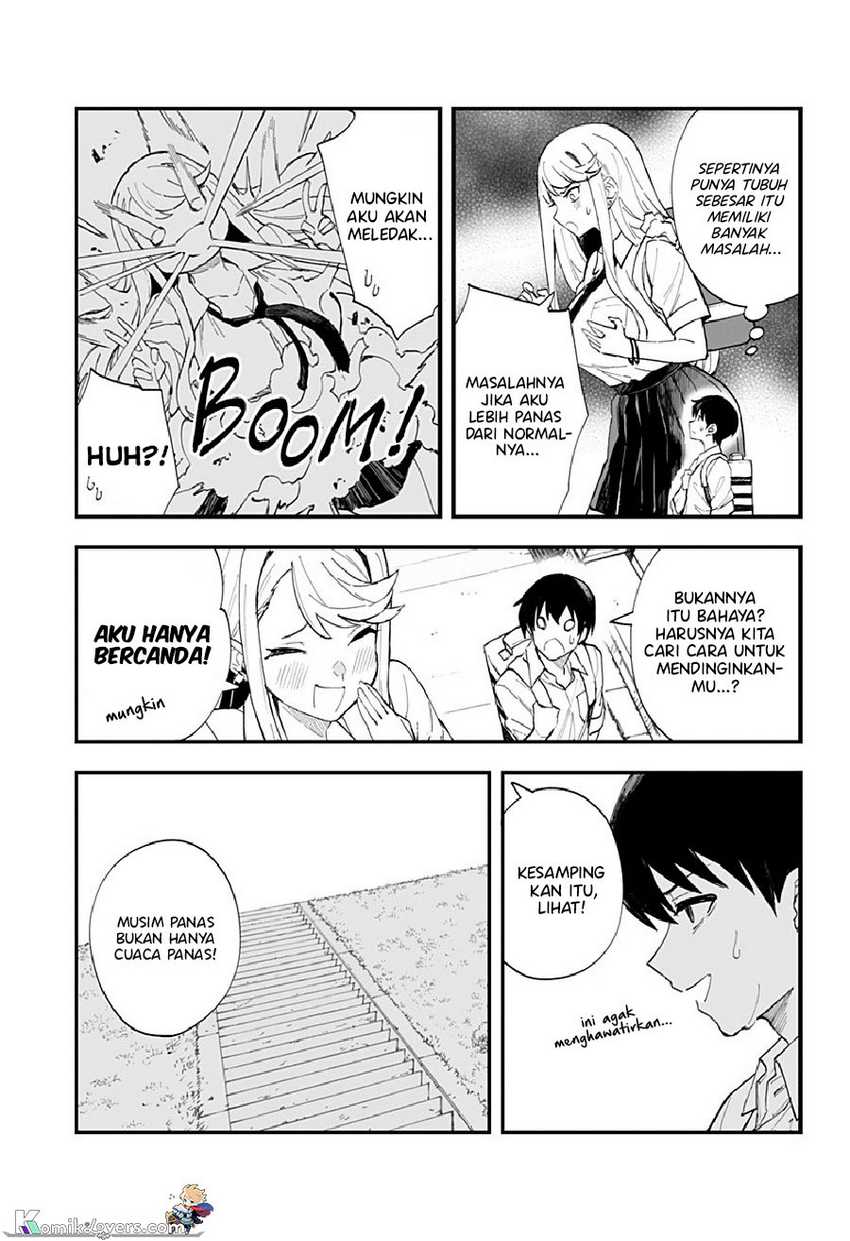Chapter 19 - halaman 9