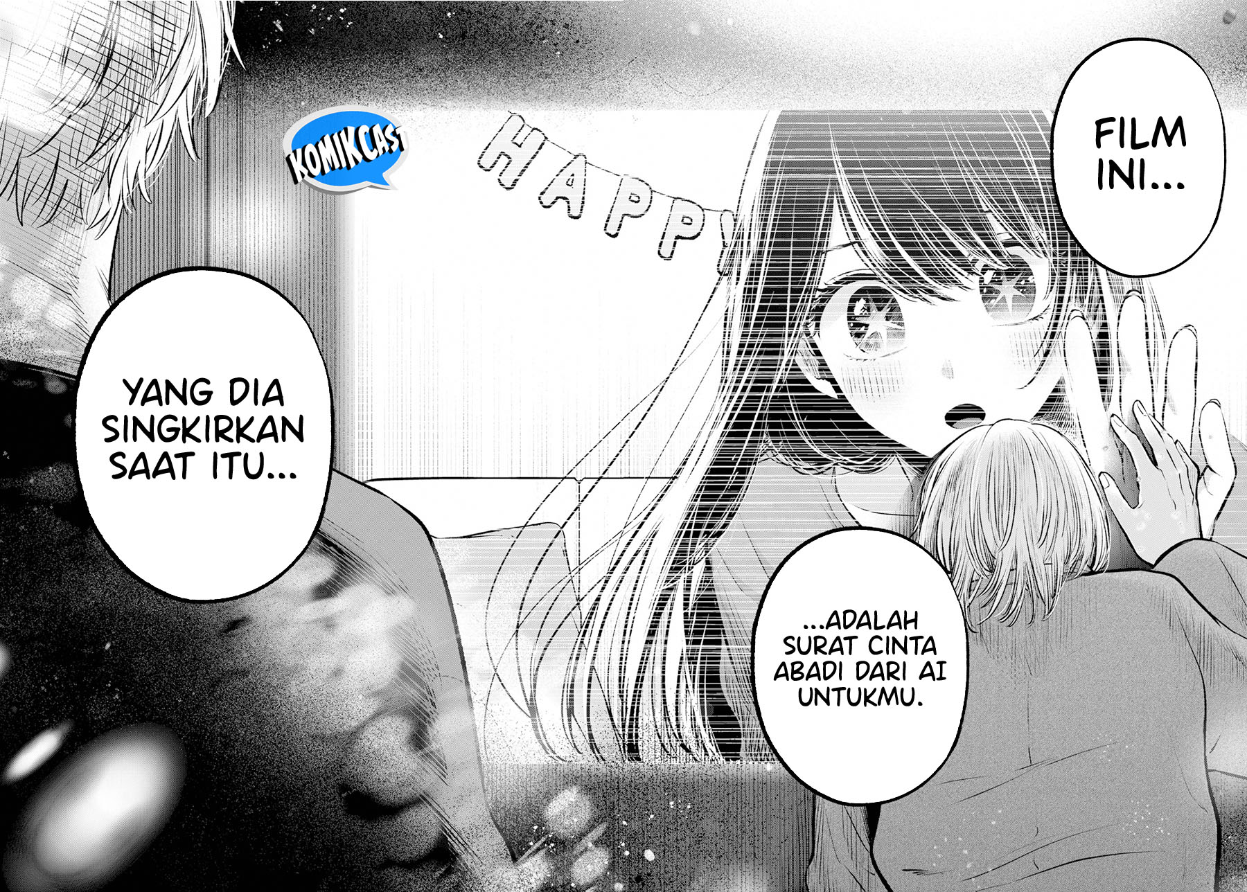 Chapter 154 - halaman 18