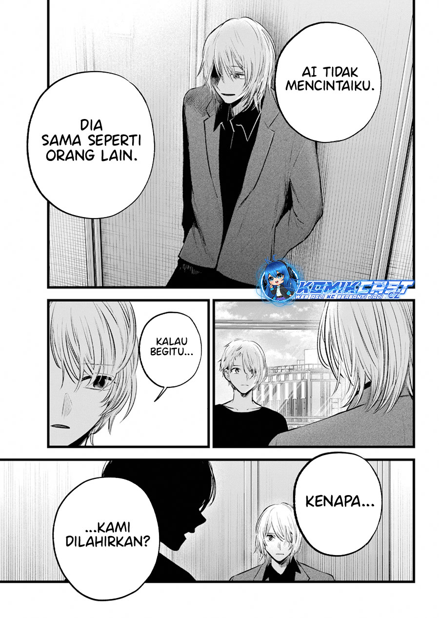 Chapter 154 - halaman 9
