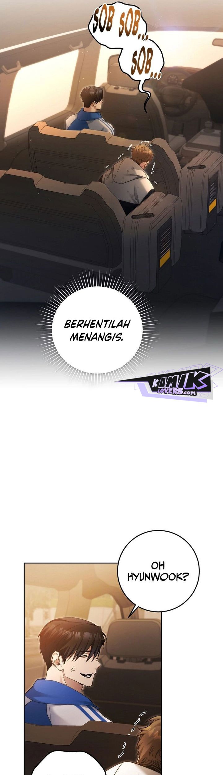 Chapter 23 - halaman 31
