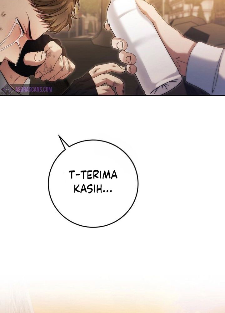 Chapter 23 - halaman 33