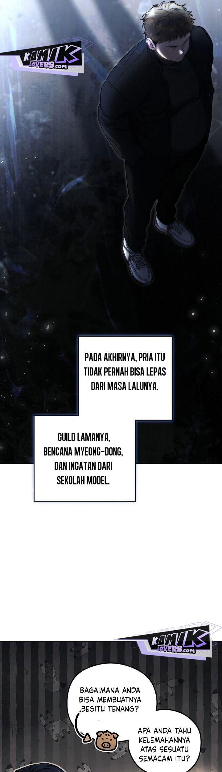 Chapter 23 - halaman 49