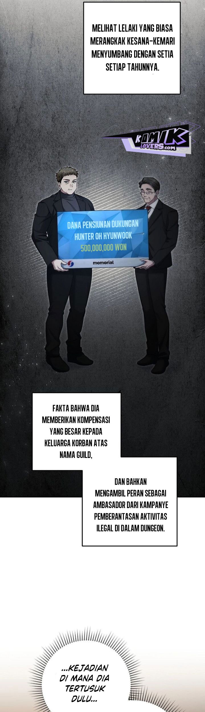 Chapter 23 - halaman 52