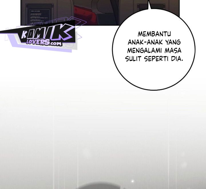 Chapter 23 - halaman 54