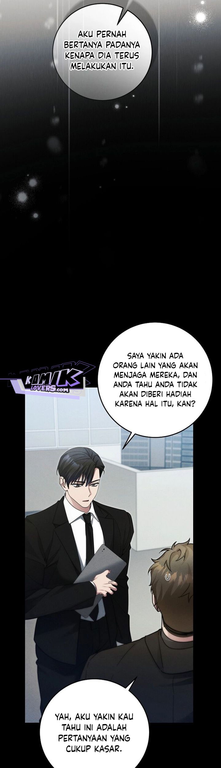 Chapter 23 - halaman 55