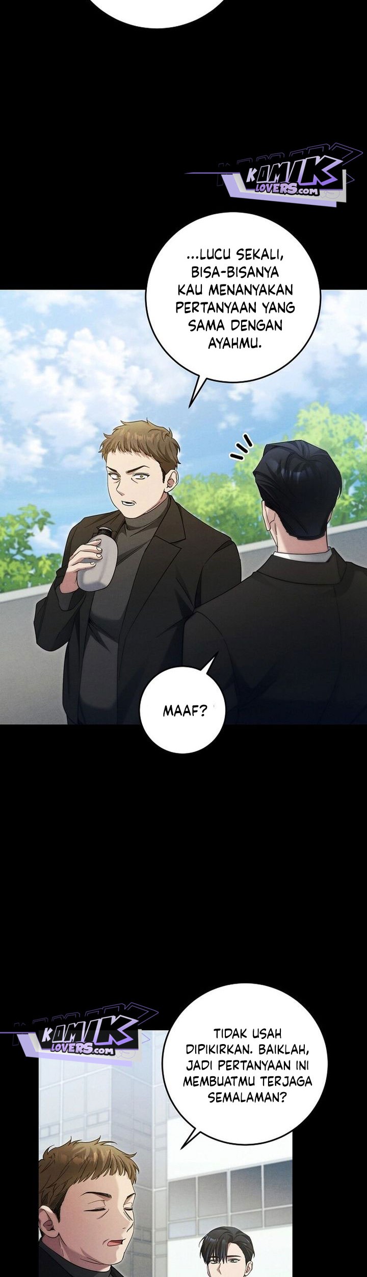 Chapter 23 - halaman 56