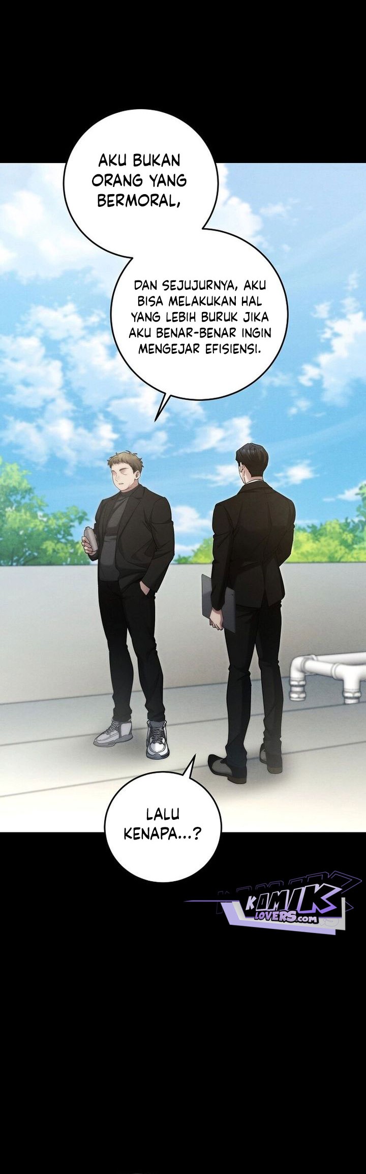 Chapter 23 - halaman 59