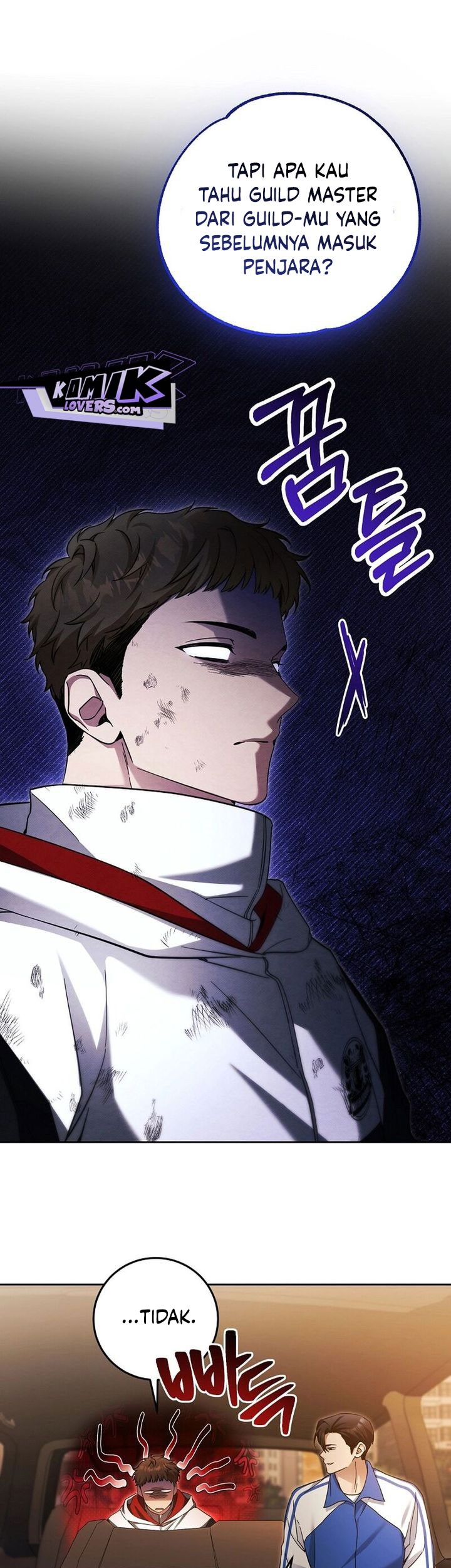 Chapter 23 - halaman 63