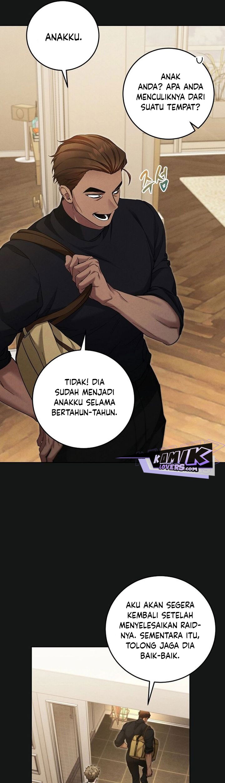 Chapter 23 - halaman 6