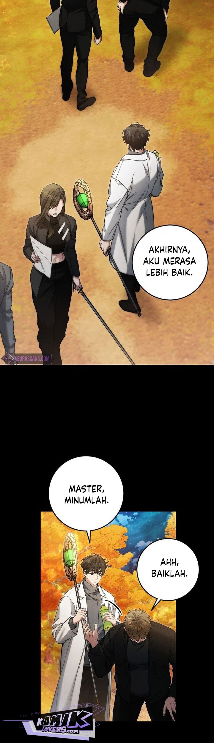 Chapter 23 - halaman 18