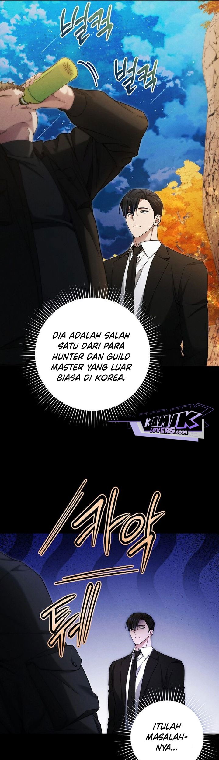 Chapter 23 - halaman 20
