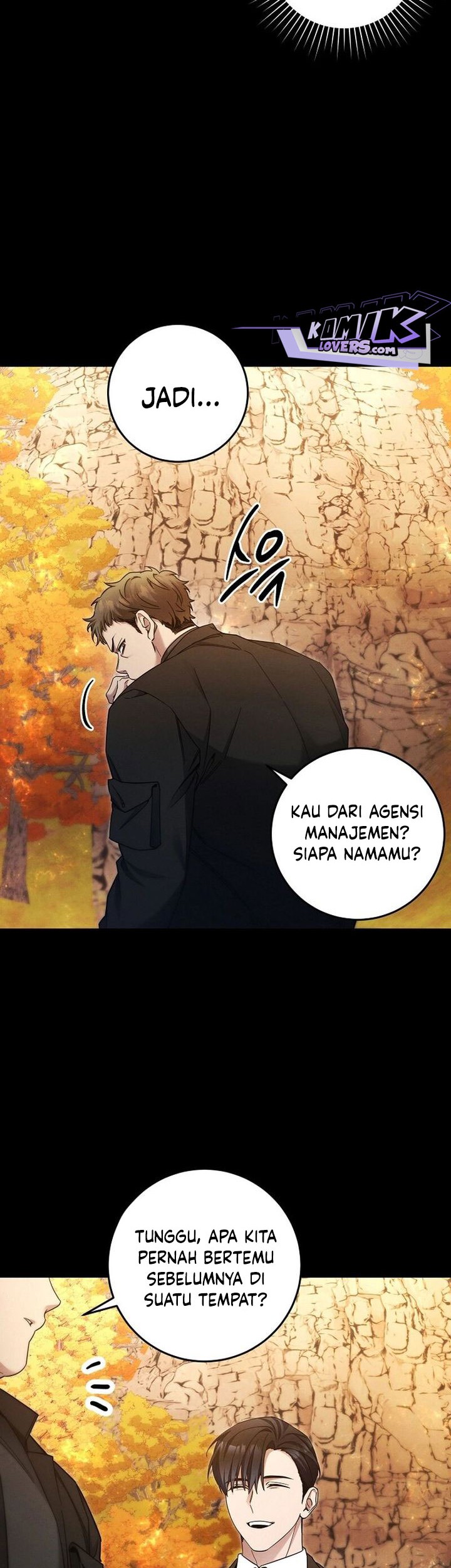 Chapter 23 - halaman 21