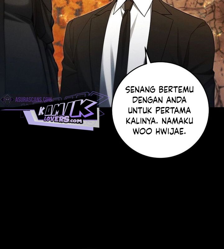 Chapter 23 - halaman 22