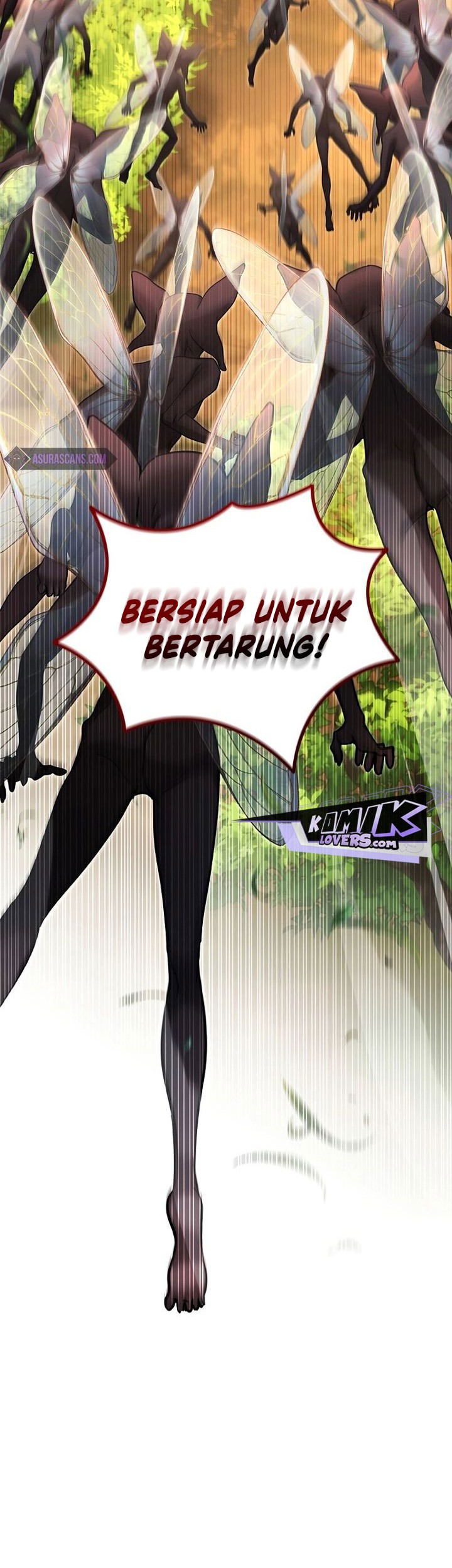 Chapter 22 - halaman 28