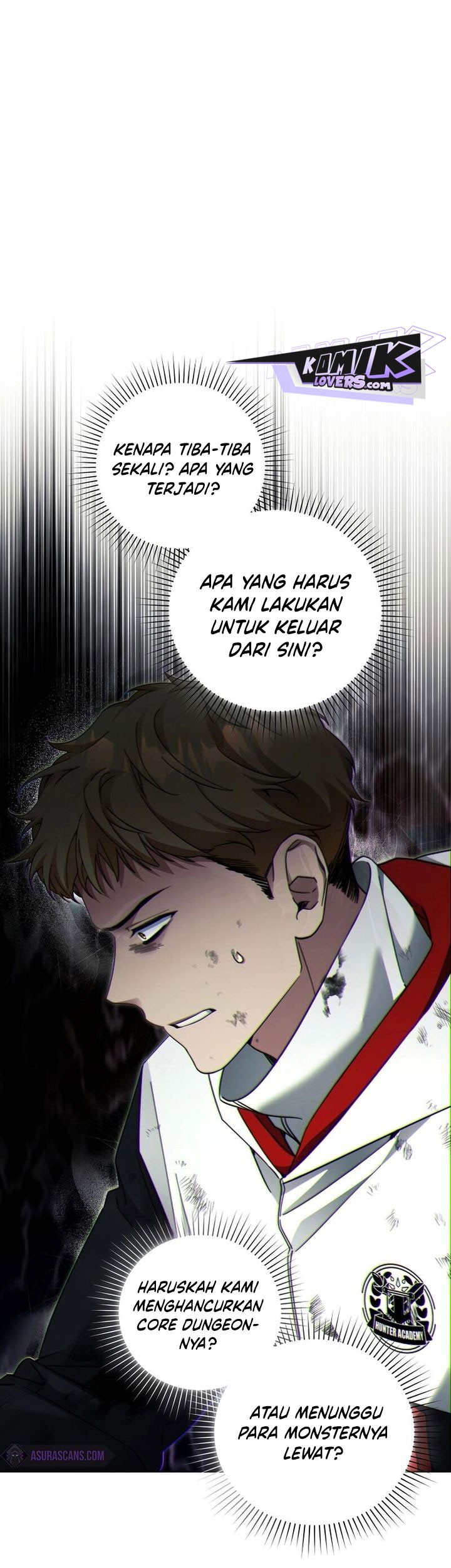 Chapter 22 - halaman 33