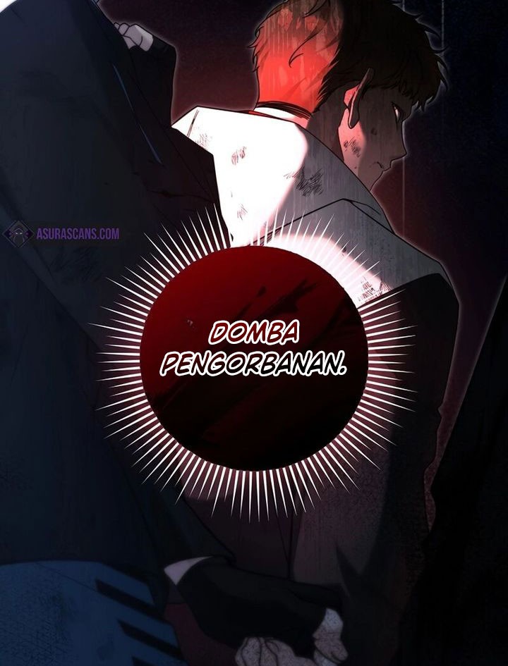 Chapter 22 - halaman 35