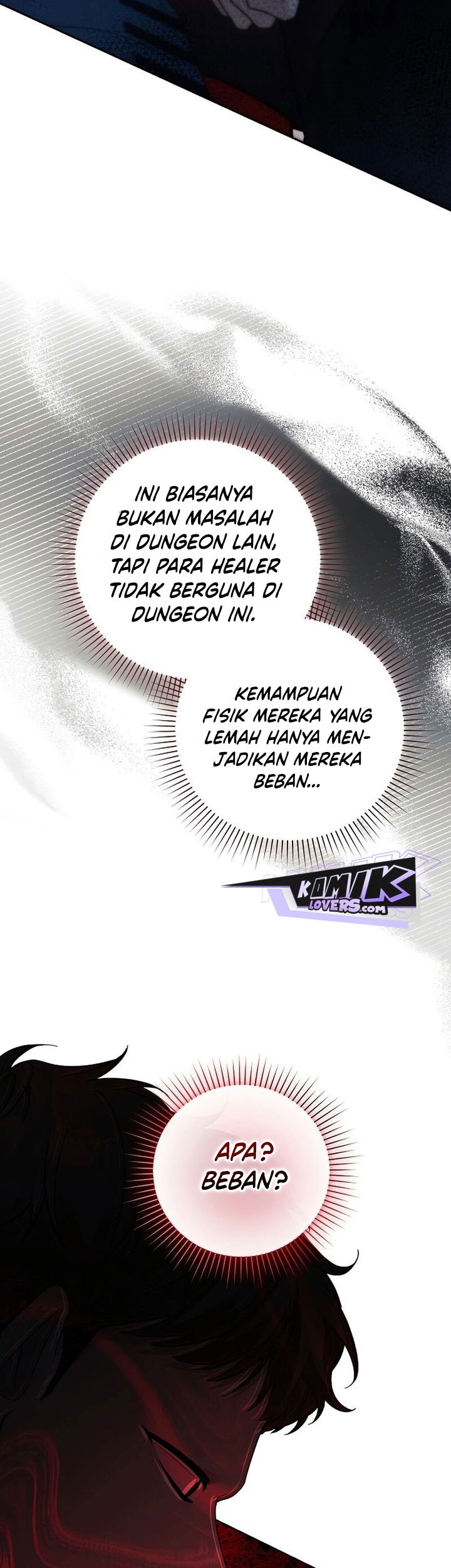 Chapter 22 - halaman 36