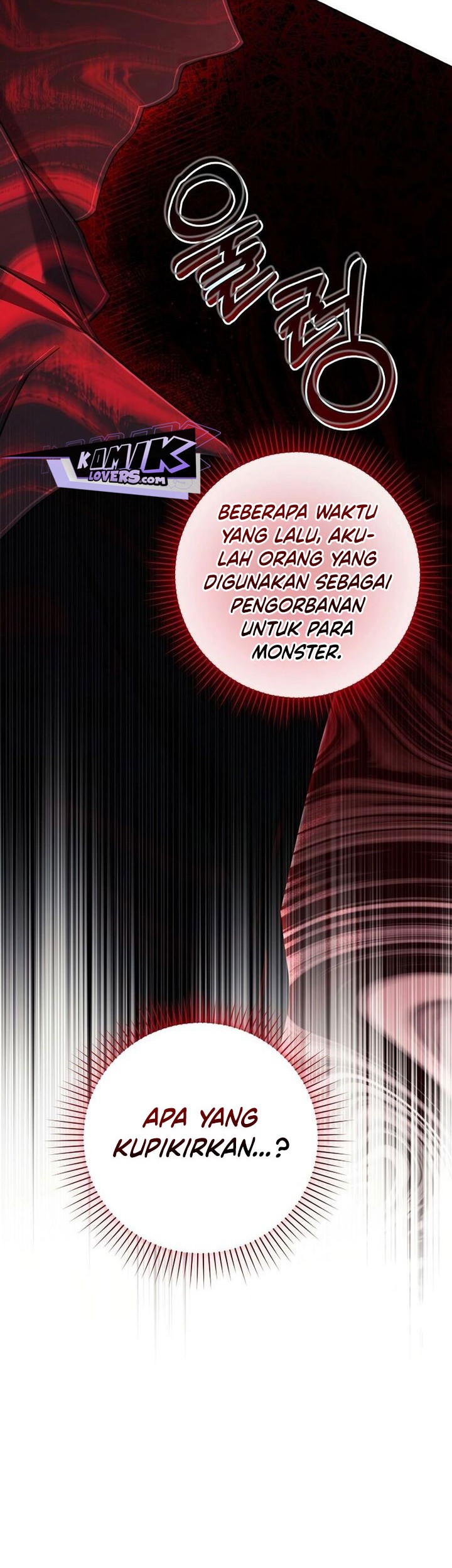 Chapter 22 - halaman 37