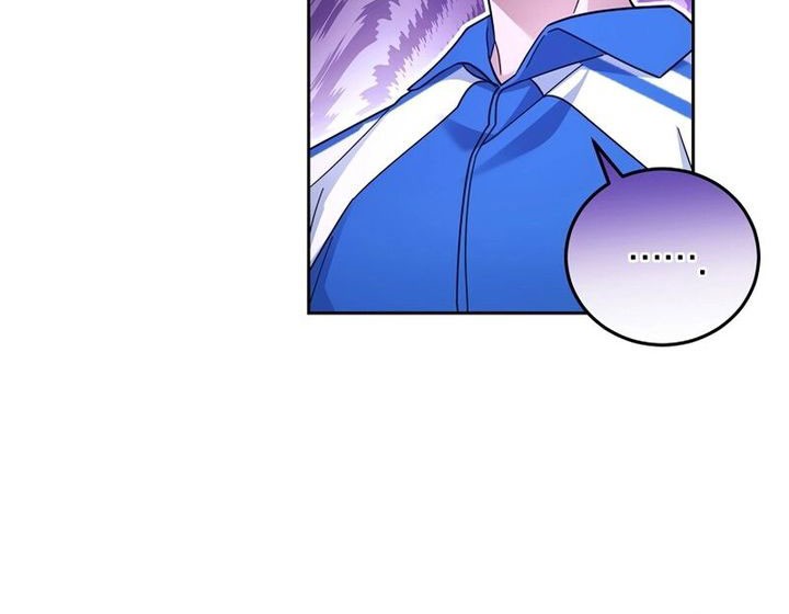 Chapter 22 - halaman 46