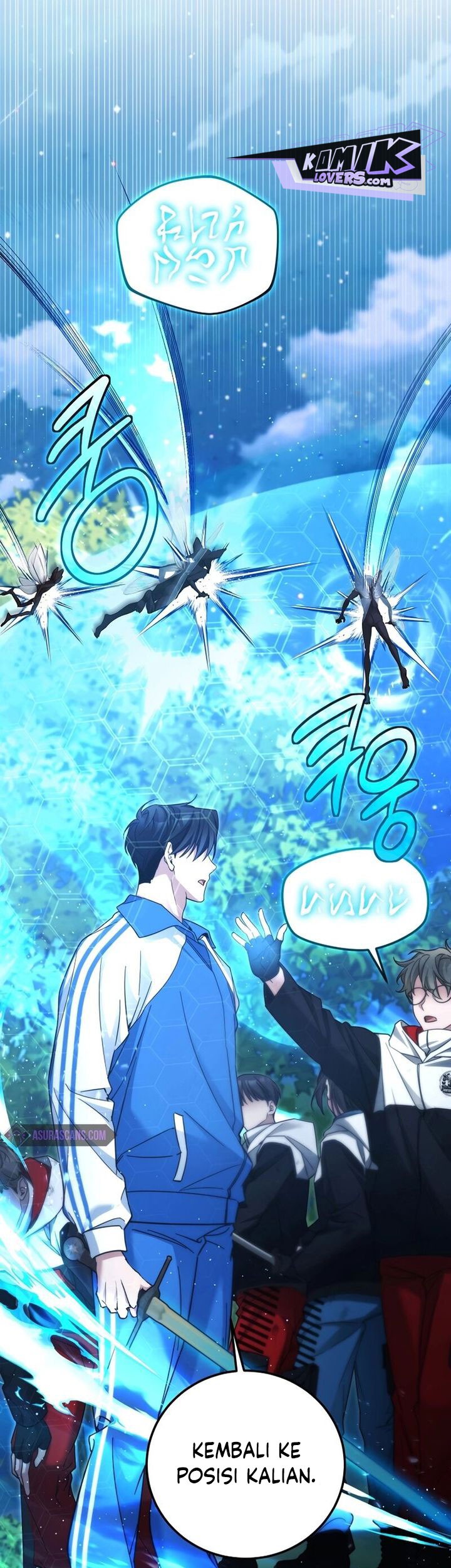 Chapter 22 - halaman 50