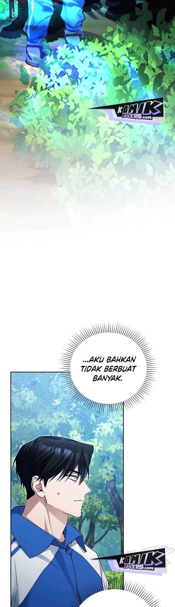 Chapter 22 - halaman 51