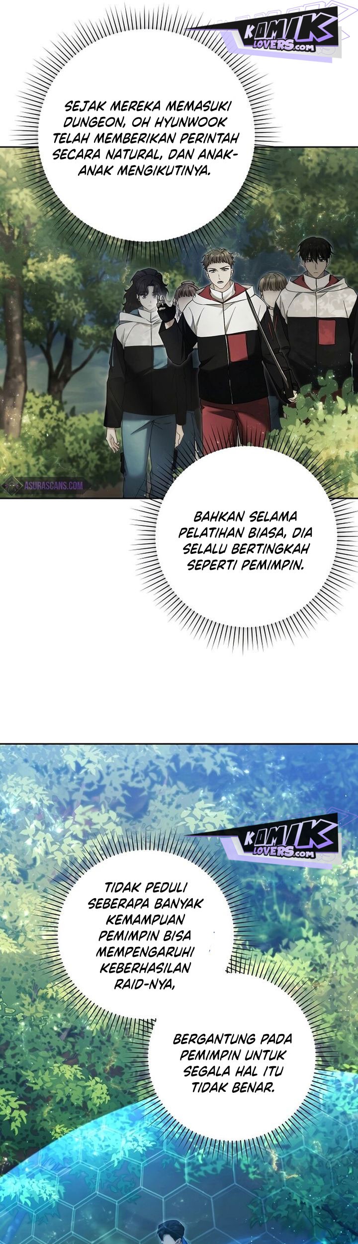 Chapter 22 - halaman 56