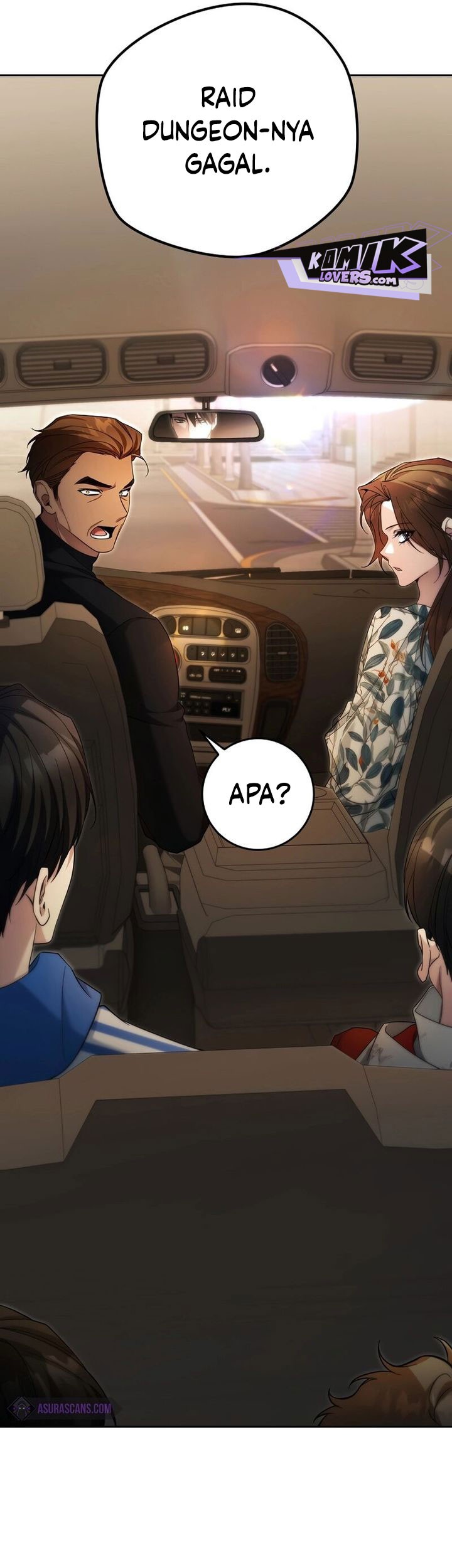Chapter 22 - halaman 59