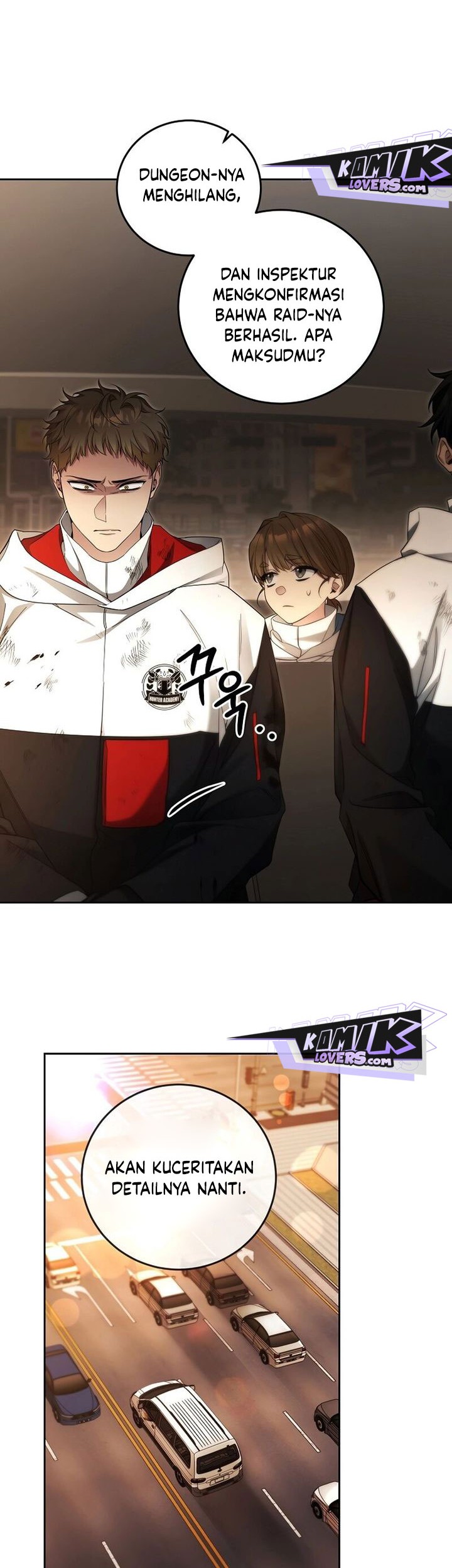 Chapter 22 - halaman 60