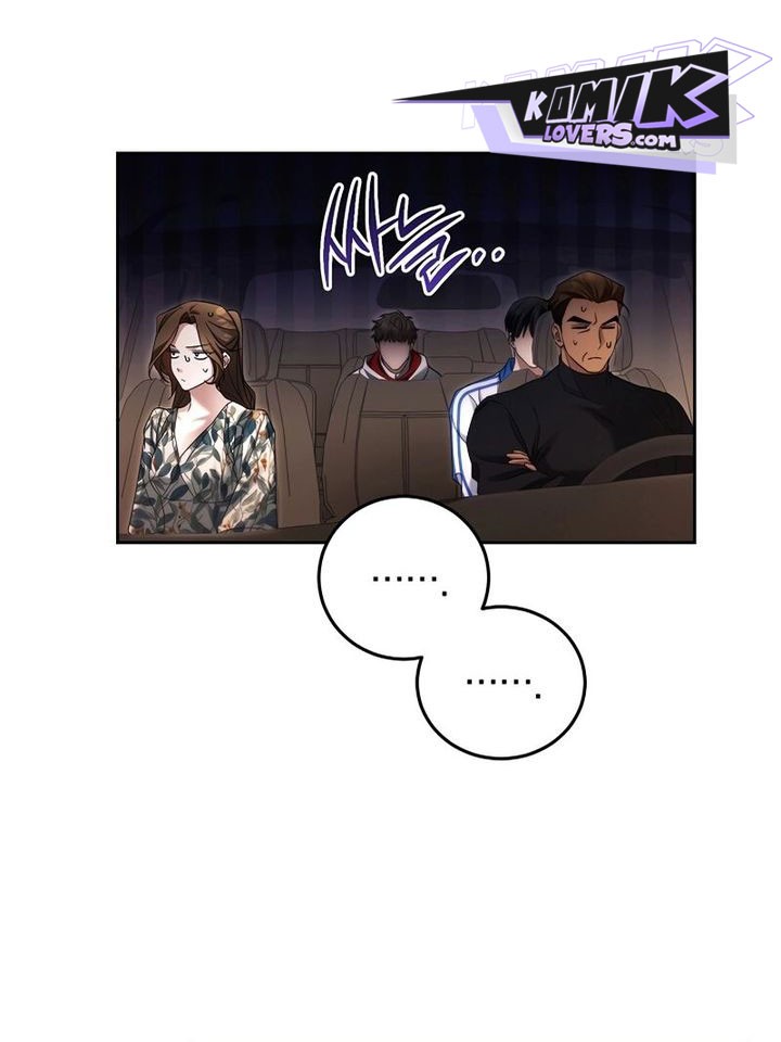 Chapter 22 - halaman 64